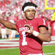 Illustration for article titled Report: The Oakland As Are Preparing For Kyler Murray To Enter The NFL Draft